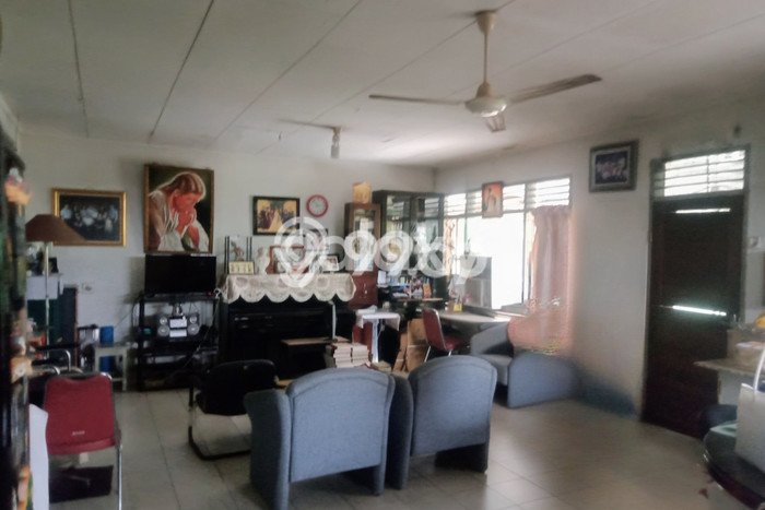 Gudang Premium Kawasan Ubung, Luas 500m2m², Area Bisnis, Akses Ubung, Denpasar, Denpasar Gudang Premium Kawasan Ubung, Luas 500m2m², Area Bisnis, Akses Ubung, Denpasar, Denpasar