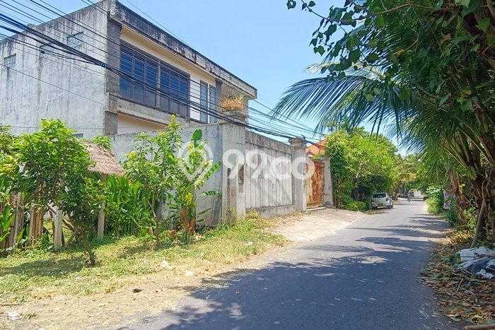 Kantor Bagus Dijual LB 1200m2 Lokasi Strategis Denpasar Area Cocok untuk Bisnis Kantor Bagus Dijual LB 1200m2 Lokasi Strategis Denpasar Area Cocok untuk Bisnis