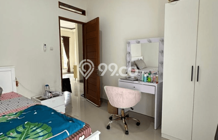 Lokasi Ideal! Vila Kawasan Denpasar Selatan, Ukuran 150m2m², Area Asri dan aman Lokasi Ideal! Vila Kawasan Denpasar Selatan, Ukuran 150m2m², Area Asri dan aman