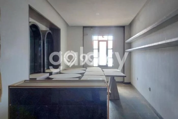 Lokasi Strategis! Dijual Kantor Bisnis di Denpasar Selatan, Denpasar Kondisi Baik Lokasi Strategis! Dijual Kantor Bisnis di Denpasar Selatan, Denpasar Kondisi Baik