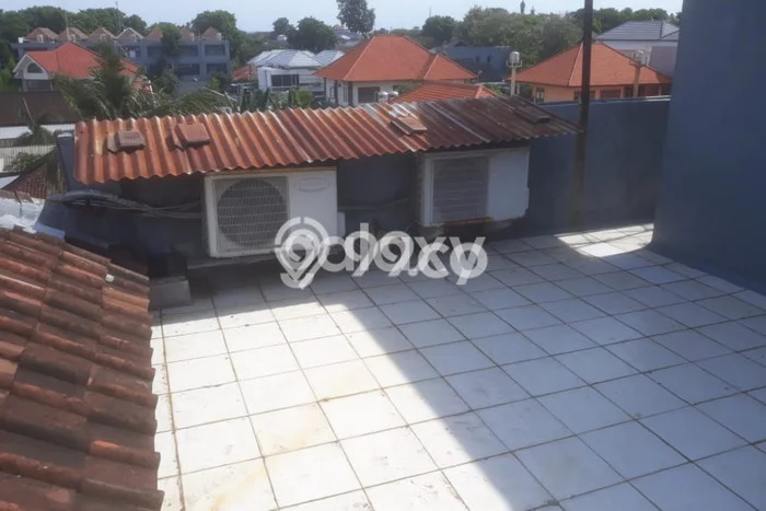 Ruko Bagus Dijual LB 180m2 Lokasi Strategis Denpasar Area Cocok untuk Bisnis Ruko Bagus Dijual LB 180m2 Lokasi Strategis Denpasar Area Cocok untuk Bisnis
