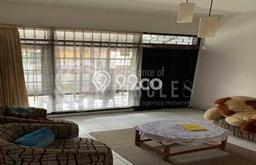 Rumah LT 162m² Lokasi Premium di Kawasan Elite Taman Kopo Indah, Bandung Rumah LT 162m² Lokasi Premium di Kawasan Elite Taman Kopo Indah, Bandung