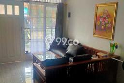 Bisa KPR! Rumah Kopo, Bandung, LT 148m² Bangunan 150m² Bisa KPR! Rumah Kopo, Bandung, LT 148m² Bangunan 150m²