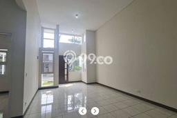 Rumah LT 120m² area Kota Baru Parahyangan, Akses Kota Baru Parahyangan, Bandung, Bandung Rumah LT 120m² area Kota Baru Parahyangan, Akses Kota Baru Parahyangan, Bandung, Bandung