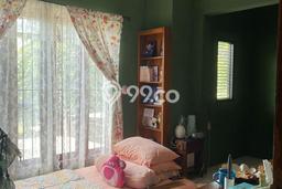 Dijual Rumah Mewah Megah Dengan View Cantik di mekar wangi, Bandung Dijual Rumah Mewah Megah Dengan View Cantik di mekar wangi, Bandung