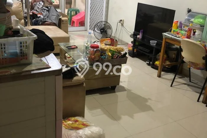 Ruko Dijual di Bandung LT 95m2 & LB 220m2 Lokasi Terbaik! Ruko Dijual di Bandung LT 95m2 & LB 220m2 Lokasi Terbaik!