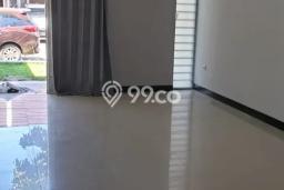 Rumah Modern 2 KT di Taman Kopo Indah Bandung Semi Furnished Rumah Modern 2 KT di Taman Kopo Indah Bandung Semi Furnished