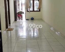 Dijual Rumah Modern 3 KT di Taman Kopo Indah, Bandung Dijual Rumah Modern 3 KT di Taman Kopo Indah, Bandung