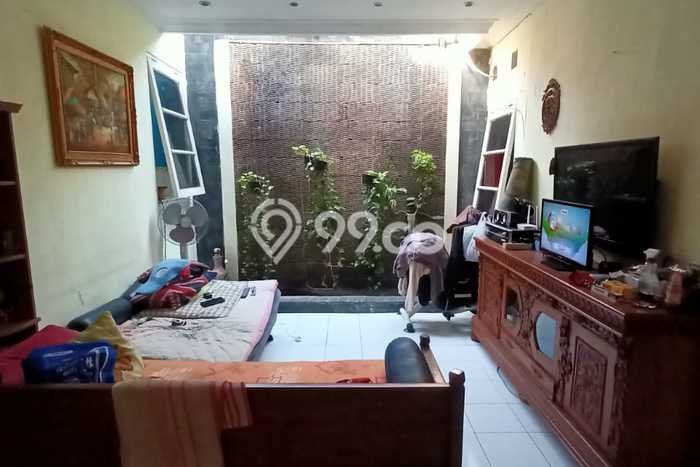 Rumah lokasi , Bandung, Luas 120m2m² LB 100m2m² Rumah lokasi , Bandung, Luas 120m2m² LB 100m2m²