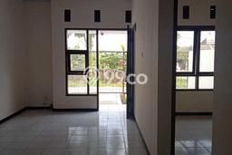 Jual Rumah Modern 2 KT di Kopo, Bandung Jual Rumah Modern 2 KT di Kopo, Bandung