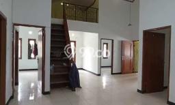 Jual Rumah Modern 3 KT di Taman Kopo Indah, Bandung Jual Rumah Modern 3 KT di Taman Kopo Indah, Bandung
