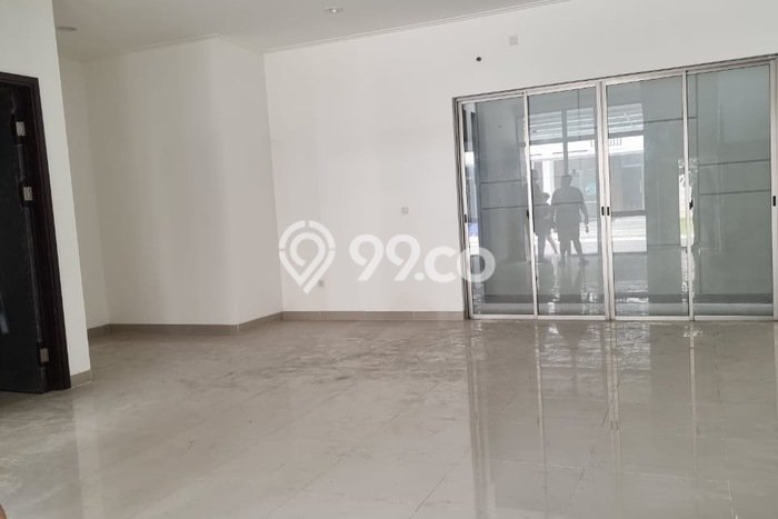 Hunian Mewah LB 170m2 Siap Pakai Desain Elegan di Pantai Indah Kapuk 2, Jakarta Utara Hunian Mewah LB 170m2 Siap Pakai Desain Elegan di Pantai Indah Kapuk 2, Jakarta Utara