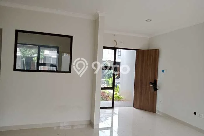 Rumah Cantik Siap Pakai Di Mustikajaya Luas 112m2 Lokasi Strategis Rumah Cantik Siap Pakai Di Mustikajaya Luas 112m2 Lokasi Strategis