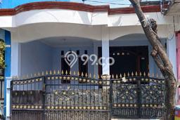 Rumah Terjangkau Dijual di Cibitung, Bekasi Harga Rp 250 Juta Rumah Terjangkau Dijual di Cibitung, Bekasi Harga Rp 250 Juta