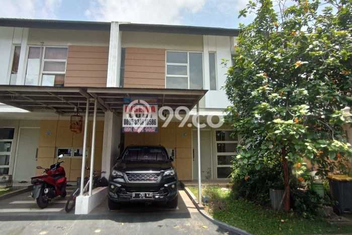 Sewa cepat rumah minimalis strategis 2 Kamar di Mustikajaya, Bekasi Sewa cepat rumah minimalis strategis 2 Kamar di Mustikajaya, Bekasi