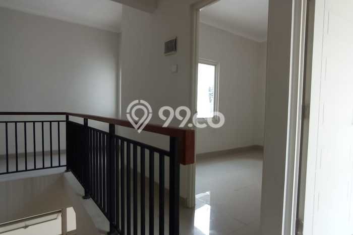 Sewa cepat rumah minimalis strategis 2 Kamar di Mustikajaya, Bekasi Sewa cepat rumah minimalis strategis 2 Kamar di Mustikajaya, Bekasi
