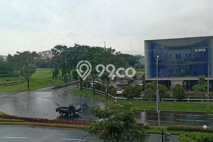 Unit Ruko Disewa Lokasi Mustikajaya, Bekasi Spesifikasi Luas Bangunan 150m2 Unit Ruko Disewa Lokasi Mustikajaya, Bekasi Spesifikasi Luas Bangunan 150m2
