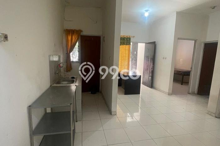 Disewakan Hunian Konsep Modern di Tambun Selatan Bekasi dengan 3 Kamar Disewakan Hunian Konsep Modern di Tambun Selatan Bekasi dengan 3 Kamar