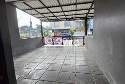 Unit Ruko Tersedia di Grand Wisata Spesifikasi LB 140m2 Unit Ruko Tersedia di Grand Wisata Spesifikasi LB 140m2