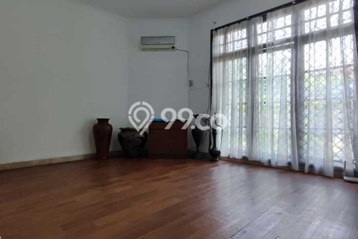Best Deal Hunian Premium Ideal dan Luas di Sukma Jaya, Depok Best Deal Hunian Premium Ideal dan Luas di Sukma Jaya, Depok