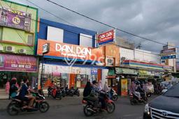 Ruko Dijual di Mustikajaya LT 54m2, LB 80m2 untuk Investasi Ruko Dijual di Mustikajaya LT 54m2, LB 80m2 untuk Investasi