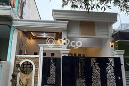Dijual Rumah Murah di Tambun Selatan Bekasi Harga Rp 395 Juta LT 60m2 Dijual Rumah Murah di Tambun Selatan Bekasi Harga Rp 395 Juta LT 60m2