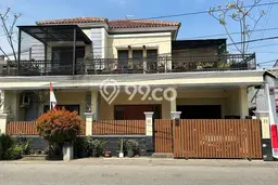 Dijual Rumah Minimalis Bagus Punya 4 KT di Tambun Selatan Bekasi SHM Dijual Rumah Minimalis Bagus Punya 4 KT di Tambun Selatan Bekasi SHM