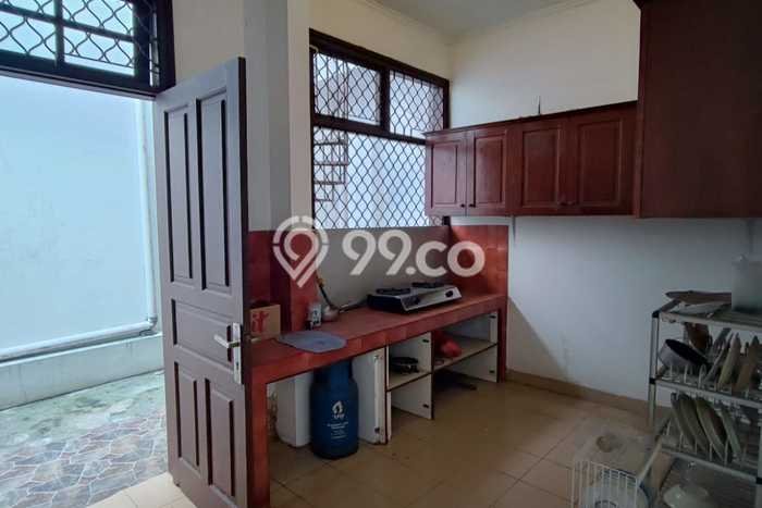 Best Deal Hunian Premium Ideal dan Luas di Sukma Jaya, Depok Best Deal Hunian Premium Ideal dan Luas di Sukma Jaya, Depok