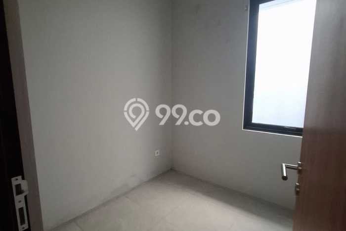 For Sale Hunian Rumah Terawat 3 Kamar di Grand Wisata, Bekasi For Sale Hunian Rumah Terawat 3 Kamar di Grand Wisata, Bekasi