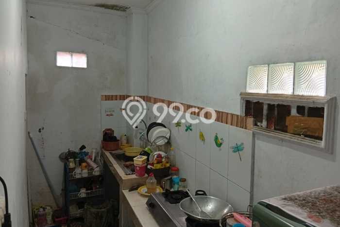For Sale Rumah 2 Kamar Lokasi Strategis Nyaman dan Strategis di Mustikajaya For Sale Rumah 2 Kamar Lokasi Strategis Nyaman dan Strategis di Mustikajaya