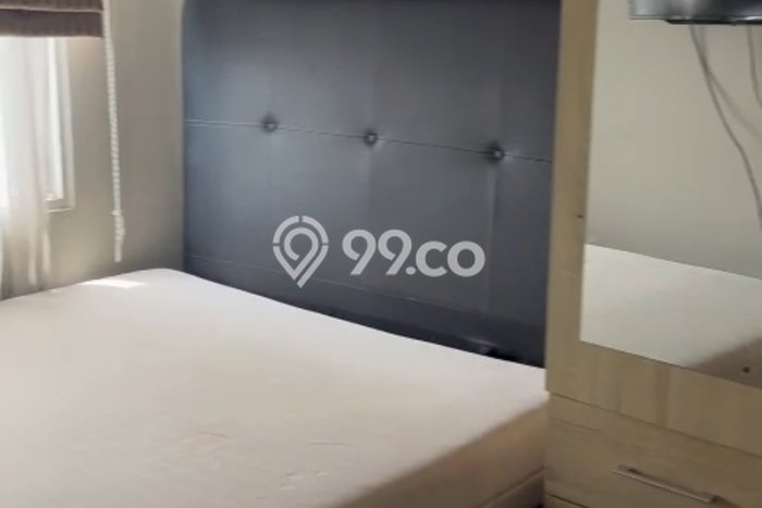 Apartemen Siap Huni 1 Kamar dengan Harga Terjangkau di Area Grogol Petamburan, Jakarta Barat Apartemen Siap Huni 1 Kamar dengan Harga Terjangkau di Area Grogol Petamburan, Jakarta Barat