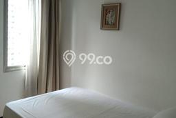 Apartemen Nyaman untuk Dijual di Grogol Petamburan, Jakarta Barat, DKI Jakarta Apartemen Nyaman untuk Dijual di Grogol Petamburan, Jakarta Barat, DKI Jakarta
