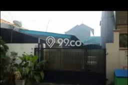 Dijual Rumah Mewah Exclusive di Tanah Abang, Jakarta Pusat Dijual Rumah Mewah Exclusive di Tanah Abang, Jakarta Pusat