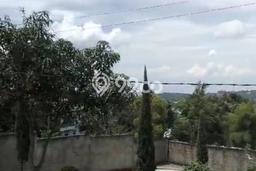 Jual Rumah Strategis Bagus Punya 4 KT di Cisarua Bogor SHM Jual Rumah Strategis Bagus Punya 4 KT di Cisarua Bogor SHM