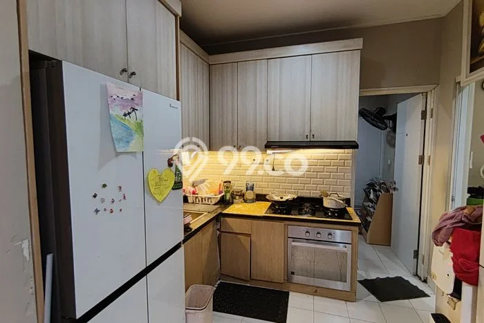 Dijual Rumah Mewah Exclusive di Kelapa Gading, Jakarta Utara Dijual Rumah Mewah Exclusive di Kelapa Gading, Jakarta Utara