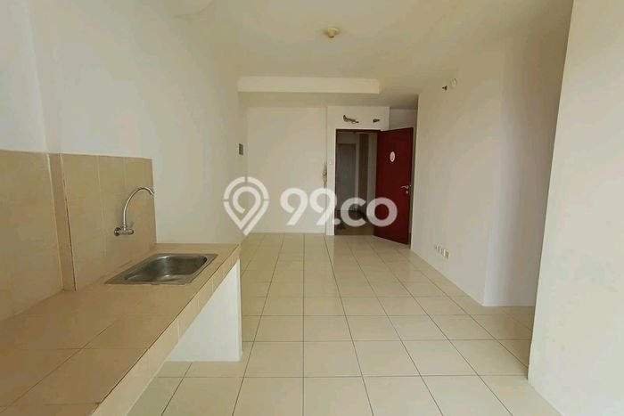 Hunian Apartemen Disewakan Murah 35m2 di Grogol Petamburan, Cocok untuk Hunian Anda Hunian Apartemen Disewakan Murah 35m2 di Grogol Petamburan, Cocok untuk Hunian Anda