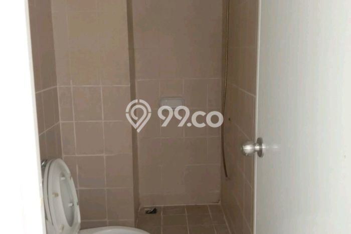 Hunian Apartemen Disewakan Murah 35m2 di Grogol Petamburan, Cocok untuk Hunian Anda Hunian Apartemen Disewakan Murah 35m2 di Grogol Petamburan, Cocok untuk Hunian Anda