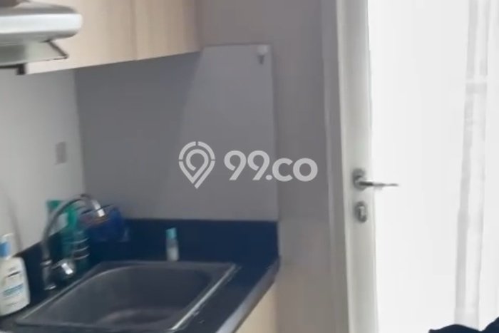 Apartemen Siap Huni 1 Kamar dengan Harga Terjangkau di Area Grogol Petamburan, Jakarta Barat Apartemen Siap Huni 1 Kamar dengan Harga Terjangkau di Area Grogol Petamburan, Jakarta Barat