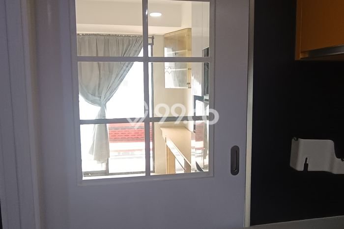 Disewakan Apartemen Terjangkau 1 KT di Semanan Jakarta Barat Disewakan Apartemen Terjangkau 1 KT di Semanan Jakarta Barat