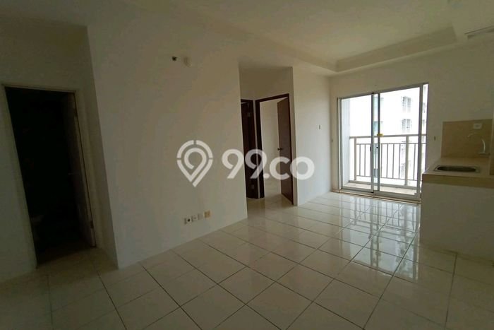 Hunian Apartemen Disewakan Murah 35m2 di Grogol Petamburan, Cocok untuk Hunian Anda Hunian Apartemen Disewakan Murah 35m2 di Grogol Petamburan, Cocok untuk Hunian Anda