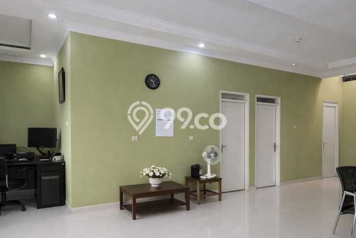 Rumah Kost Dijual Lokasi Cakung, Jakarta Timur, 8 Kamar Tidur, 3 Kamar Mandi, 200m2 Rumah Kost Dijual Lokasi Cakung, Jakarta Timur, 8 Kamar Tidur, 3 Kamar Mandi, 200m2