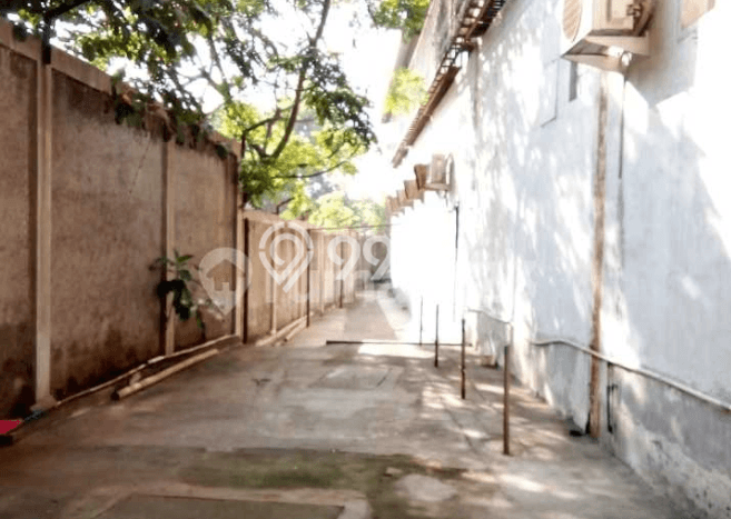 Pabrik Dijual Lokasi Stratagis di Cakung Jakarta Timur Cocok untuk Bisnis Pabrik Dijual Lokasi Stratagis di Cakung Jakarta Timur Cocok untuk Bisnis