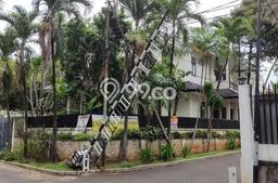 Hunian Minimalis Disewakan di Kuningan Jakarta Selatan 5 KT & 5 KM Hunian Minimalis Disewakan di Kuningan Jakarta Selatan 5 KT & 5 KM