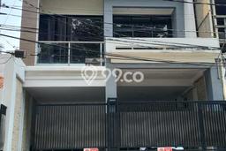 Dijual Rumah Mewah Exclusive di Kelapa Gading, Jakarta Utara Dijual Rumah Mewah Exclusive di Kelapa Gading, Jakarta Utara