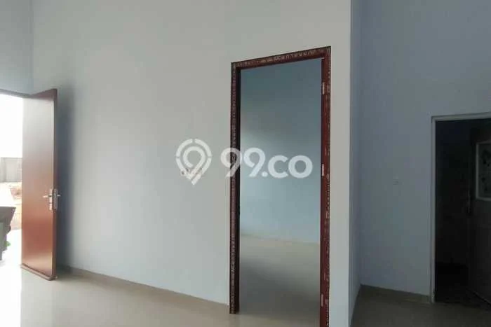 Rumah Minimalis Dijual di Tarumajaya 2 Kamar dengan Luas Tanah 72m2 Rumah Minimalis Dijual di Tarumajaya 2 Kamar dengan Luas Tanah 72m2