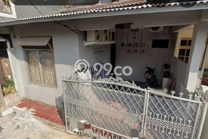 Rumah Kost Dijual Lokasi Cakung, Jakarta Timur, 8 Kamar Tidur, 7 Kamar Mandi, 110m2 Rumah Kost Dijual Lokasi Cakung, Jakarta Timur, 8 Kamar Tidur, 7 Kamar Mandi, 110m2