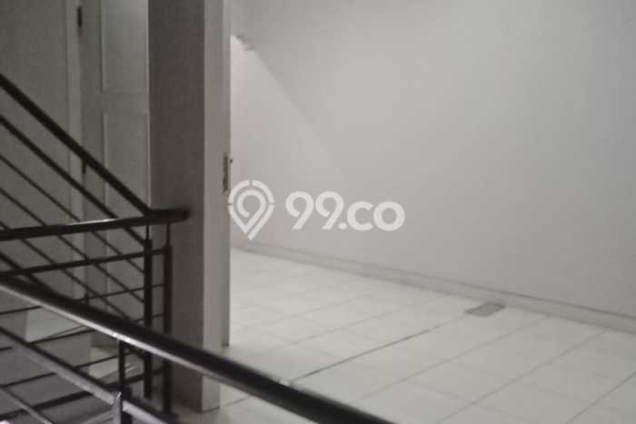 Ruko Dijual di Bekasi LT 67m2 & LB 100m2 Lokasi Terbaik! Ruko Dijual di Bekasi LT 67m2 & LB 100m2 Lokasi Terbaik!