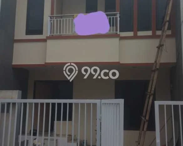 Dijual Rumah Minimalis Bagus Punya 3 KT di Kelapa Gading Jakarta Utara SHM Dijual Rumah Minimalis Bagus Punya 3 KT di Kelapa Gading Jakarta Utara SHM