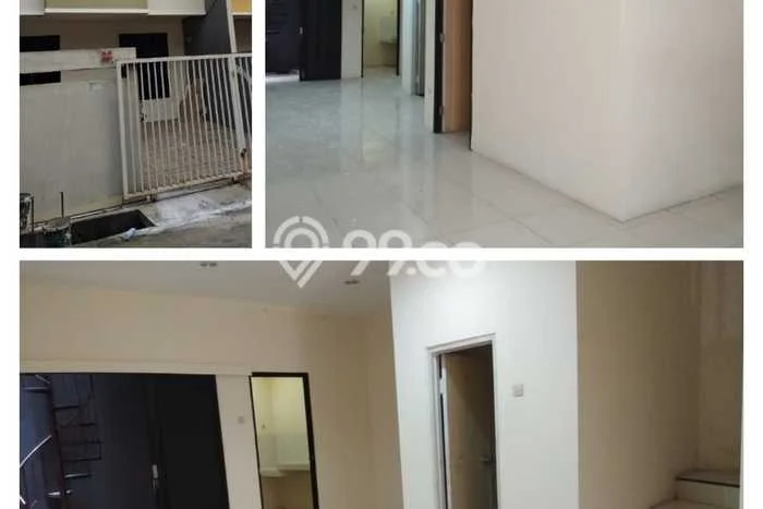 Dijual Rumah Minimalis Bagus Punya 3 KT di Kelapa Gading Jakarta Utara SHM Dijual Rumah Minimalis Bagus Punya 3 KT di Kelapa Gading Jakarta Utara SHM