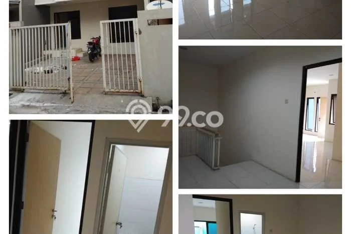 Dijual Rumah Minimalis Bagus Punya 3 KT di Kelapa Gading Jakarta Utara SHM Dijual Rumah Minimalis Bagus Punya 3 KT di Kelapa Gading Jakarta Utara SHM